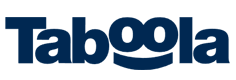 Taboola