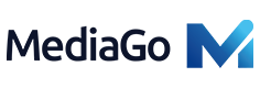 Mediago