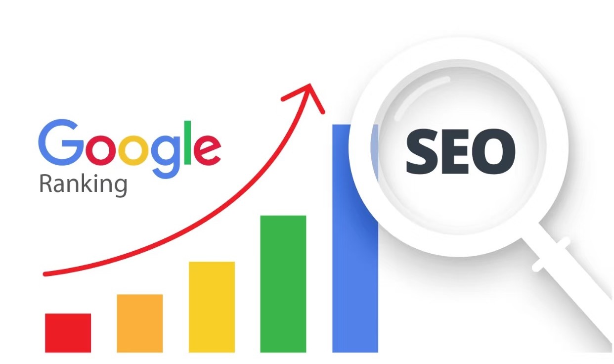 独立站出海必读：Google SEO需要多久才能见效？