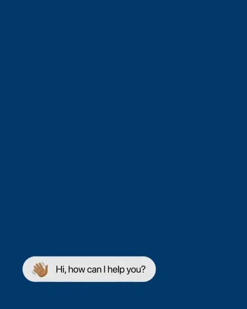 Messenger for Business