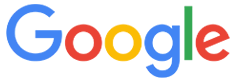 Google广告