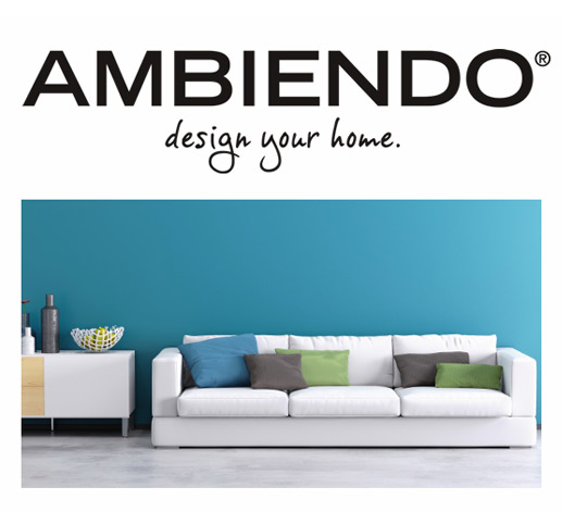 Ambiendo