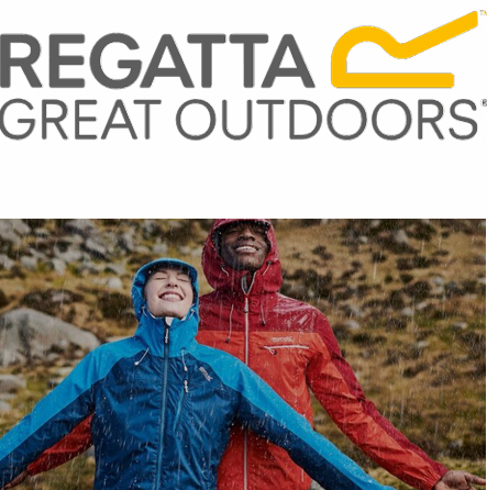 Regatta