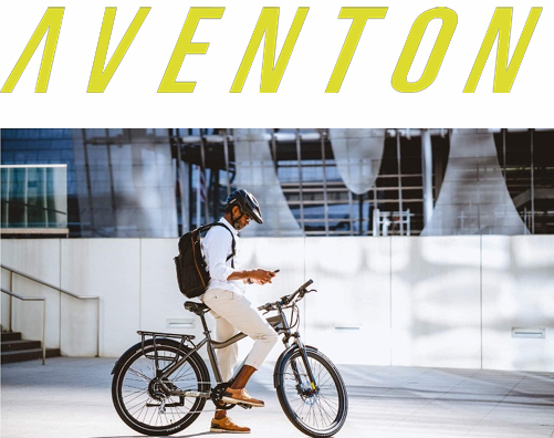 Aventon